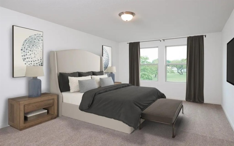106 Connecticut Court, Princeton, TX 75407, 4 Habitaciones Habitaciones , ,3 BañosBaños,Residential Lease,En Alquiler,106 Connecticut Court,20959742