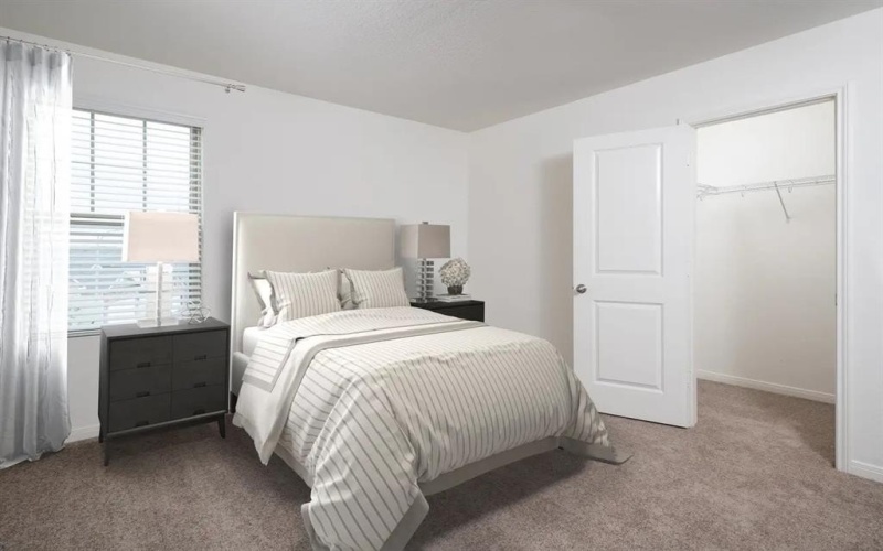 106 Connecticut Court, Princeton, TX 75407, 4 Habitaciones Habitaciones , ,3 BañosBaños,Residential Lease,En Alquiler,106 Connecticut Court,20959742