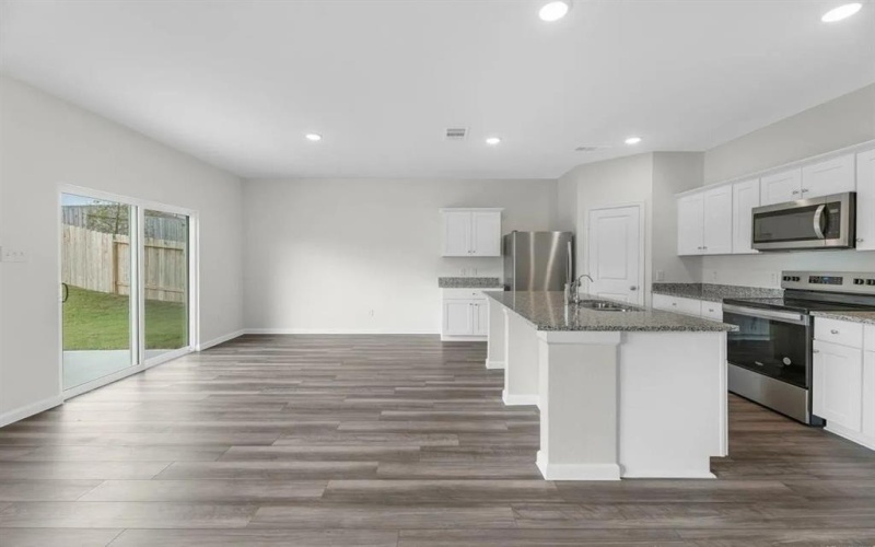 106 Connecticut Court, Princeton, TX 75407, 4 Habitaciones Habitaciones , ,3 BañosBaños,Residential Lease,En Alquiler,106 Connecticut Court,20959742