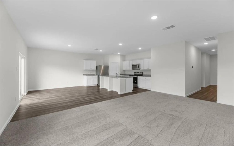 106 Connecticut Court, Princeton, TX 75407, 4 Habitaciones Habitaciones , ,3 BañosBaños,Residential Lease,En Alquiler,106 Connecticut Court,20959742
