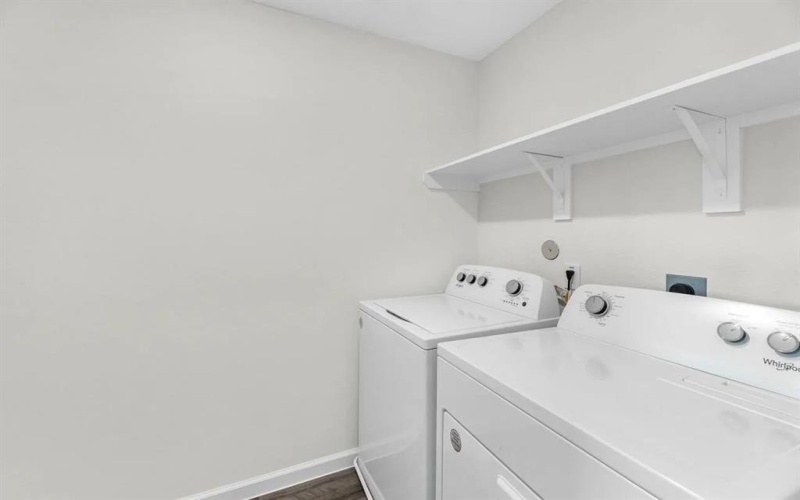 106 Connecticut Court, Princeton, TX 75407, 4 Habitaciones Habitaciones , ,3 BañosBaños,Residential Lease,En Alquiler,106 Connecticut Court,20959742