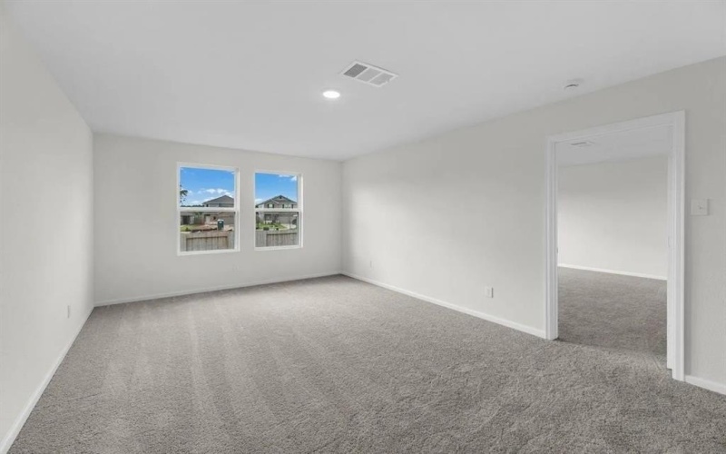 106 Connecticut Court, Princeton, TX 75407, 4 Habitaciones Habitaciones , ,3 BañosBaños,Residential Lease,En Alquiler,106 Connecticut Court,20959742