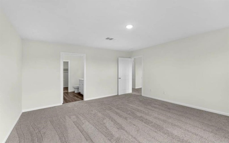 106 Connecticut Court, Princeton, TX 75407, 4 Habitaciones Habitaciones , ,3 BañosBaños,Residential Lease,En Alquiler,106 Connecticut Court,20959742
