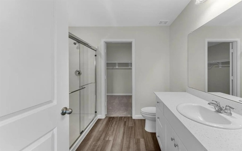 106 Connecticut Court, Princeton, TX 75407, 4 Habitaciones Habitaciones , ,3 BañosBaños,Residential Lease,En Alquiler,106 Connecticut Court,20959742