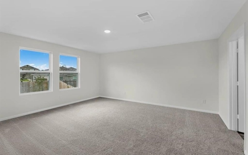 106 Connecticut Court, Princeton, TX 75407, 4 Habitaciones Habitaciones , ,3 BañosBaños,Residential Lease,En Alquiler,106 Connecticut Court,20959742