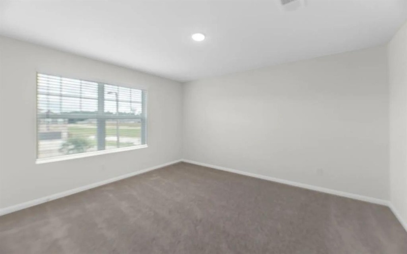106 Connecticut Court, Princeton, TX 75407, 4 Habitaciones Habitaciones , ,3 BañosBaños,Residential Lease,En Alquiler,106 Connecticut Court,20959742