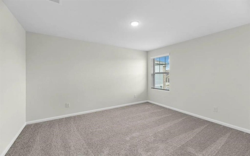 106 Connecticut Court, Princeton, TX 75407, 4 Habitaciones Habitaciones , ,3 BañosBaños,Residential Lease,En Alquiler,106 Connecticut Court,20959742