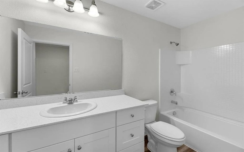 106 Connecticut Court, Princeton, TX 75407, 4 Habitaciones Habitaciones , ,3 BañosBaños,Residential Lease,En Alquiler,106 Connecticut Court,20959742