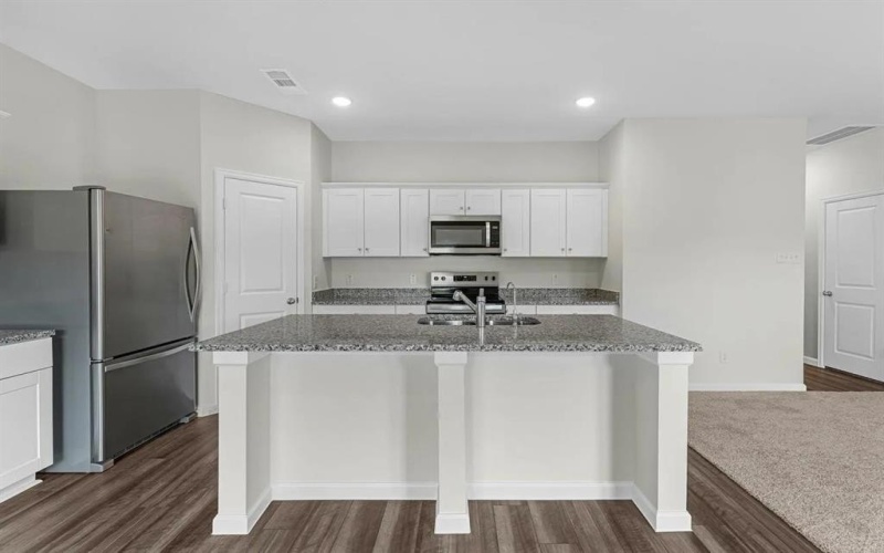 106 Connecticut Court, Princeton, TX 75407, 4 Habitaciones Habitaciones , ,3 BañosBaños,Residential Lease,En Alquiler,106 Connecticut Court,20959742