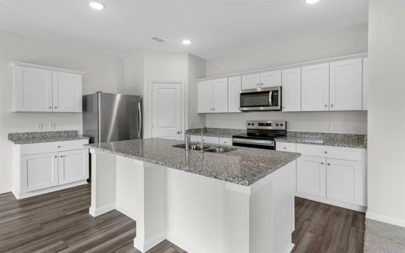 106 Connecticut Court, Princeton, TX 75407, 4 Habitaciones Habitaciones , ,3 BañosBaños,Residential Lease,En Alquiler,106 Connecticut Court,20959742