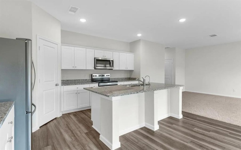 106 Connecticut Court, Princeton, TX 75407, 4 Habitaciones Habitaciones , ,3 BañosBaños,Residential Lease,En Alquiler,106 Connecticut Court,20959742