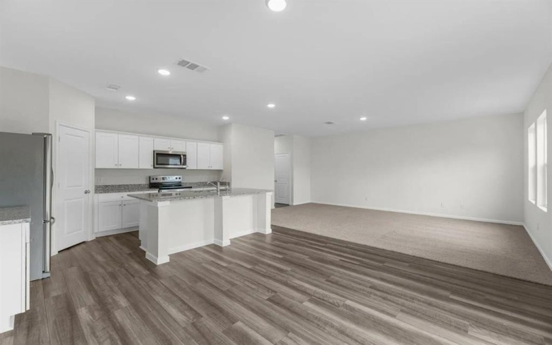 106 Connecticut Court, Princeton, TX 75407, 4 Habitaciones Habitaciones , ,3 BañosBaños,Residential Lease,En Alquiler,106 Connecticut Court,20959742