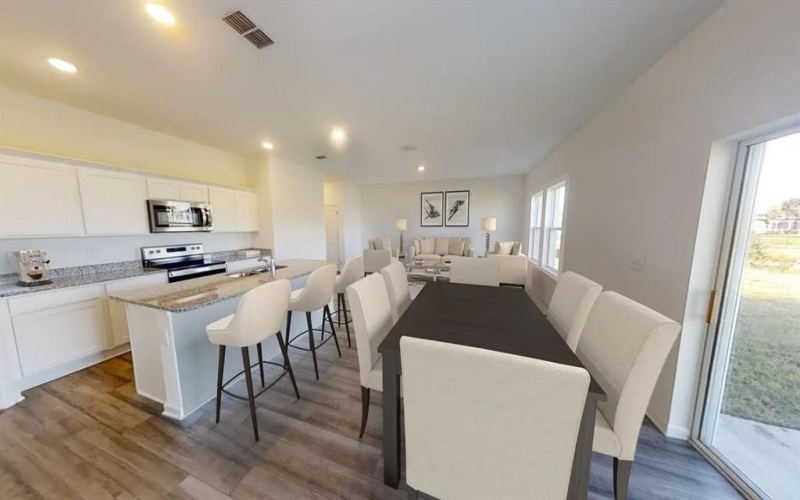 106 Connecticut Court, Princeton, TX 75407, 4 Habitaciones Habitaciones , ,3 BañosBaños,Residential Lease,En Alquiler,106 Connecticut Court,20959742