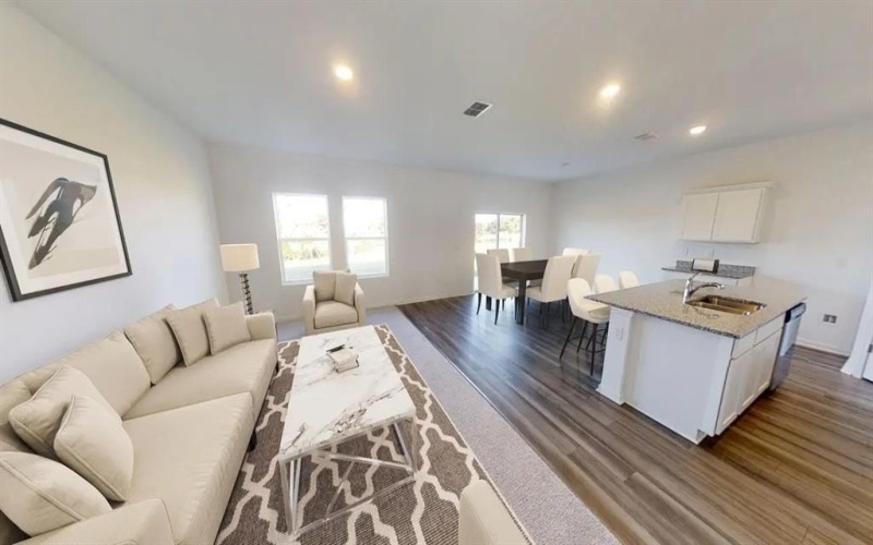 106 Connecticut Court, Princeton, TX 75407, 4 Habitaciones Habitaciones , ,3 BañosBaños,Residential Lease,En Alquiler,106 Connecticut Court,20959742