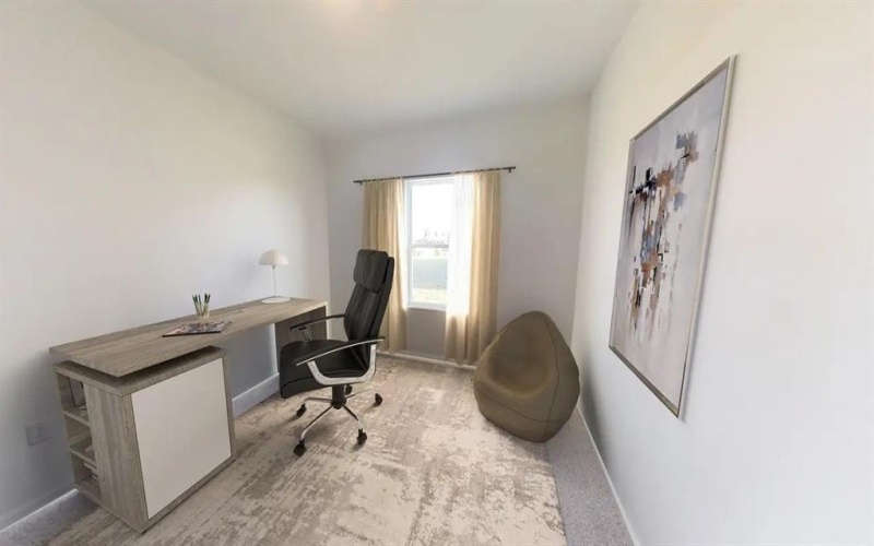 106 Connecticut Court, Princeton, TX 75407, 4 Habitaciones Habitaciones , ,3 BañosBaños,Residential Lease,En Alquiler,106 Connecticut Court,20959742