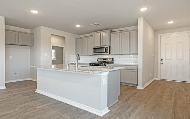 1710 Coachman, Forney, TX 75126, 3 Habitaciones Habitaciones , ,2 BañosBaños,Residential,En Venta,1710 Coachman,20959752