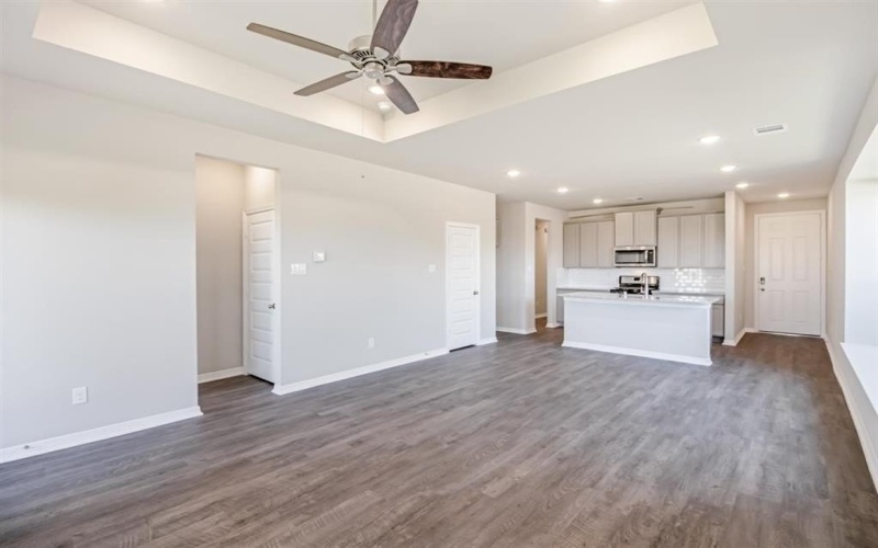 1710 Coachman, Forney, TX 75126, 3 Habitaciones Habitaciones , ,2 BañosBaños,Residential,En Venta,1710 Coachman,20959752