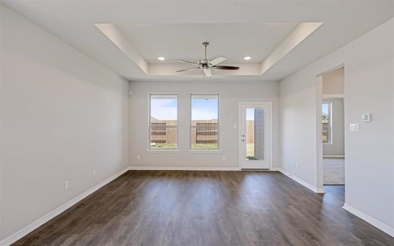 1710 Coachman, Forney, TX 75126, 3 Habitaciones Habitaciones , ,2 BañosBaños,Residential,En Venta,1710 Coachman,20959752