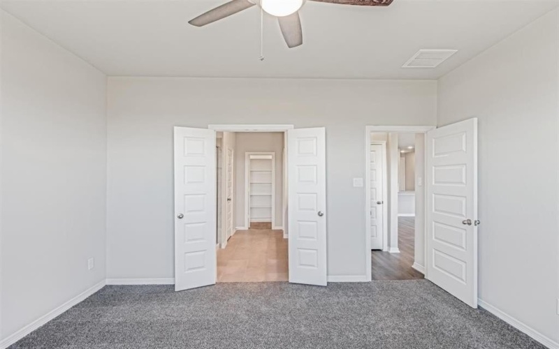1710 Coachman, Forney, TX 75126, 3 Habitaciones Habitaciones , ,2 BañosBaños,Residential,En Venta,1710 Coachman,20959752