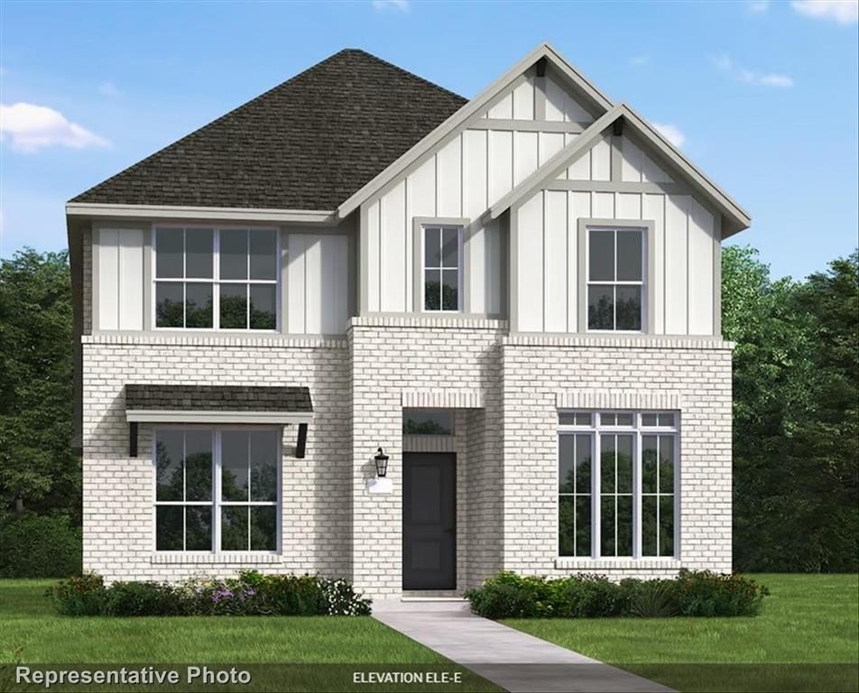 2012 Gray Drive, Northlake, TX 76247, 4 Bedrooms Bedrooms, ,3 BathroomsBathrooms,Residential,For Sale,2012 Gray Drive,20959756