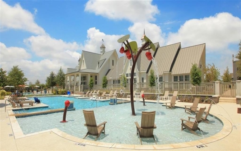 2012 Gray Drive, Northlake, TX 76247, 4 Bedrooms Bedrooms, ,3 BathroomsBathrooms,Residential,For Sale,2012 Gray Drive,20959756