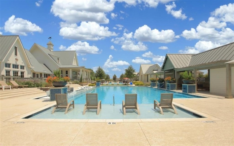 2012 Gray Drive, Northlake, TX 76247, 4 Bedrooms Bedrooms, ,3 BathroomsBathrooms,Residential,For Sale,2012 Gray Drive,20959756