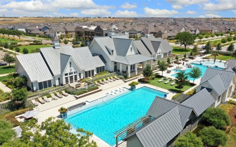 2012 Gray Drive, Northlake, TX 76247, 4 Bedrooms Bedrooms, ,3 BathroomsBathrooms,Residential,For Sale,2012 Gray Drive,20959756