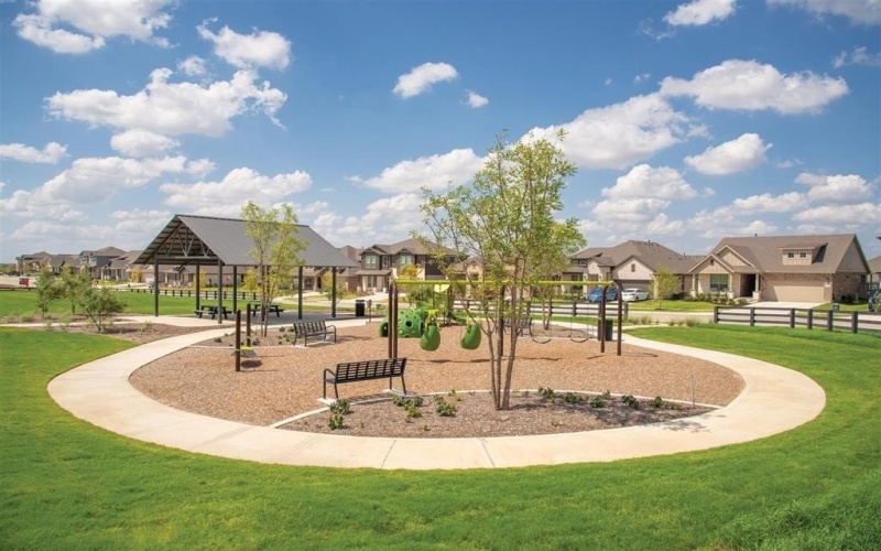 2012 Gray Drive, Northlake, TX 76247, 4 Bedrooms Bedrooms, ,3 BathroomsBathrooms,Residential,For Sale,2012 Gray Drive,20959756