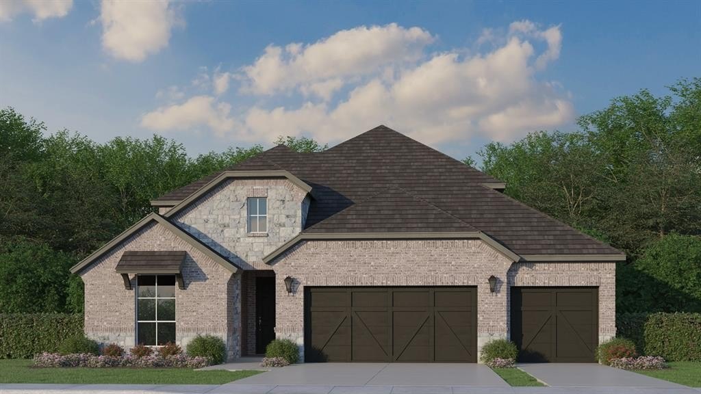 4206 Windy Point Road, Oak Point, TX 75068, 4 Habitaciones Habitaciones , ,5 BañosBaños,Residential,En Venta,4206 Windy Point Road,20959759