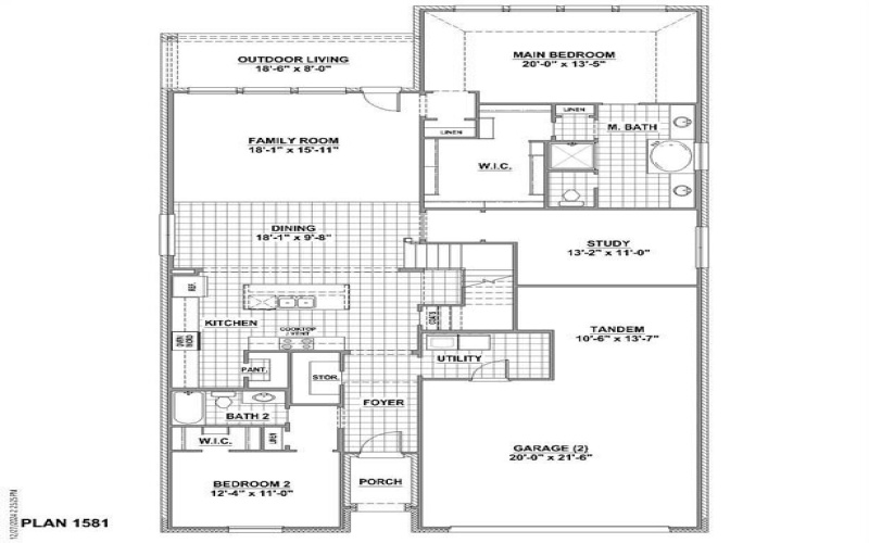 4206 Windy Point Road, Oak Point, TX 75068, 4 Habitaciones Habitaciones , ,5 BañosBaños,Residential,En Venta,4206 Windy Point Road,20959759