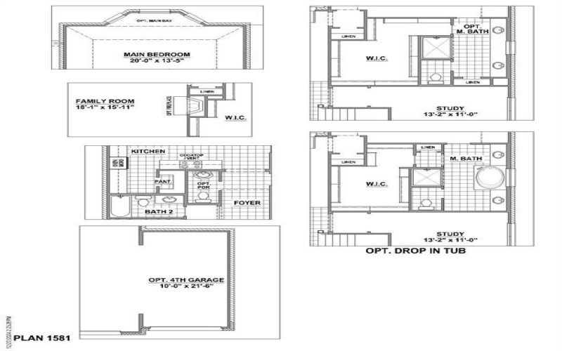 4206 Windy Point Road, Oak Point, TX 75068, 4 Habitaciones Habitaciones , ,5 BañosBaños,Residential,En Venta,4206 Windy Point Road,20959759