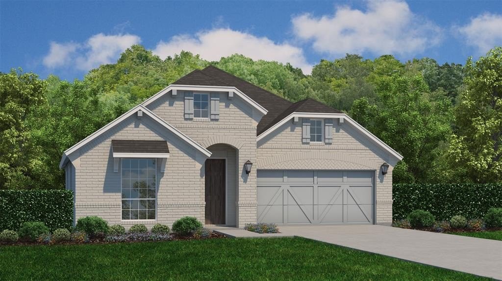 4123 Windy Point Road, Oak Point, TX 75068, 4 Habitaciones Habitaciones , ,3 BañosBaños,Residential,En Venta,4123 Windy Point Road,20959771