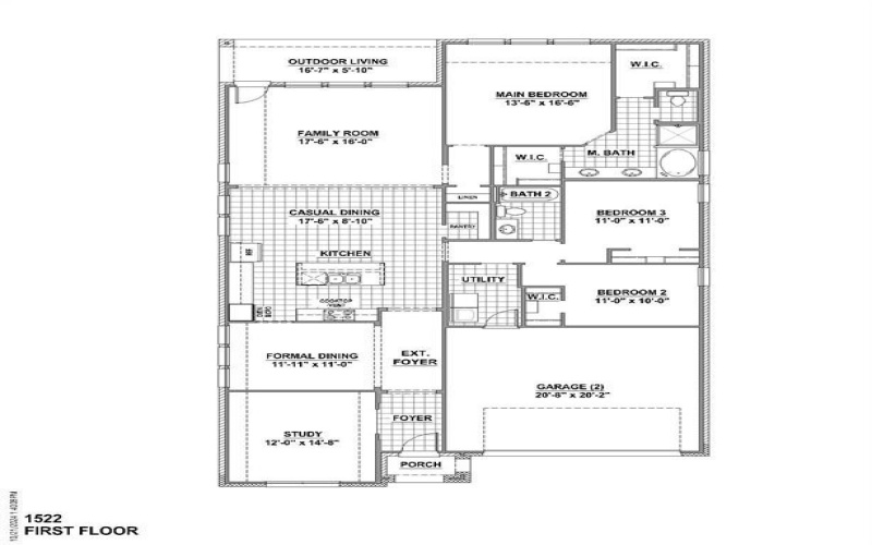 4123 Windy Point Road, Oak Point, TX 75068, 4 Habitaciones Habitaciones , ,3 BañosBaños,Residential,En Venta,4123 Windy Point Road,20959771