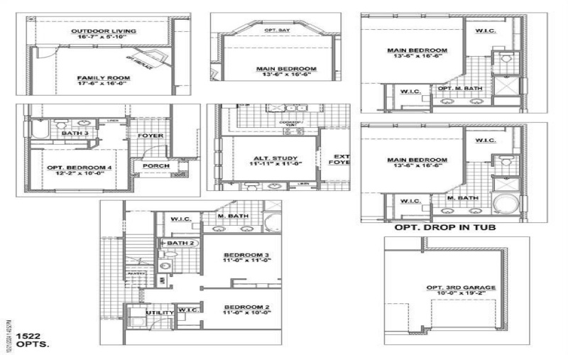 4123 Windy Point Road, Oak Point, TX 75068, 4 Habitaciones Habitaciones , ,3 BañosBaños,Residential,En Venta,4123 Windy Point Road,20959771