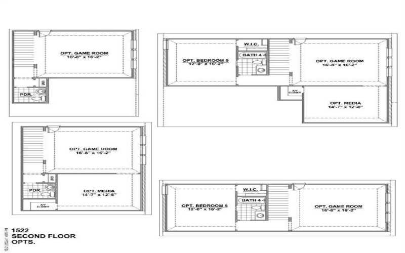 4123 Windy Point Road, Oak Point, TX 75068, 4 Habitaciones Habitaciones , ,3 BañosBaños,Residential,En Venta,4123 Windy Point Road,20959771
