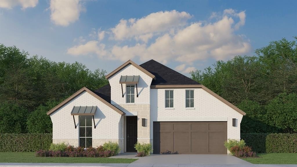 4210 Windy Point Road, Oak Point, TX 75068, 4 Habitaciones Habitaciones , ,3 BañosBaños,Residential,En Venta,4210 Windy Point Road,20959780