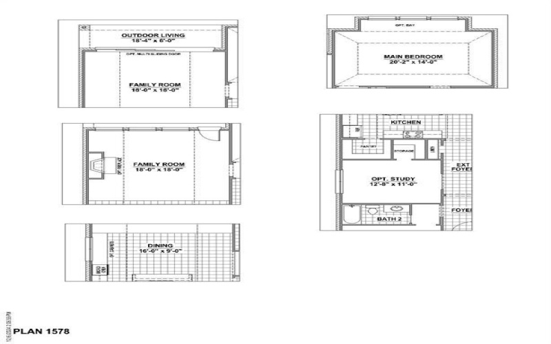 4210 Windy Point Road, Oak Point, TX 75068, 4 Habitaciones Habitaciones , ,3 BañosBaños,Residential,En Venta,4210 Windy Point Road,20959780