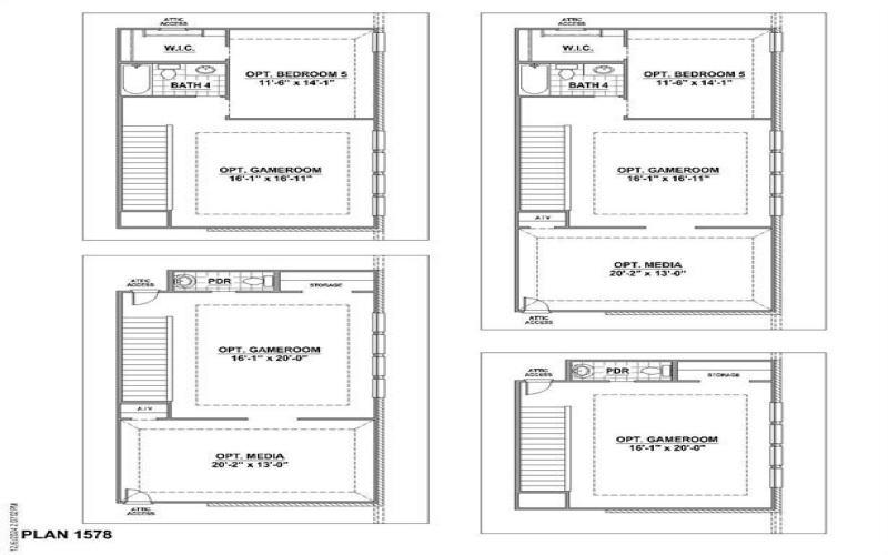 4210 Windy Point Road, Oak Point, TX 75068, 4 Habitaciones Habitaciones , ,3 BañosBaños,Residential,En Venta,4210 Windy Point Road,20959780