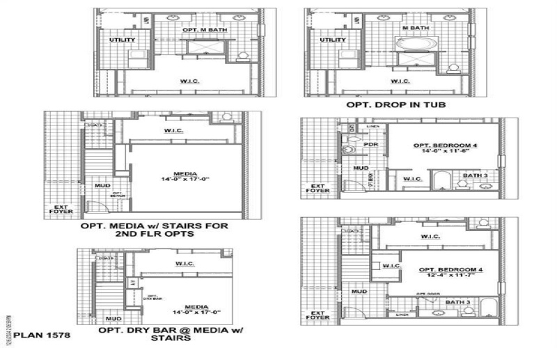 4210 Windy Point Road, Oak Point, TX 75068, 4 Habitaciones Habitaciones , ,3 BañosBaños,Residential,En Venta,4210 Windy Point Road,20959780