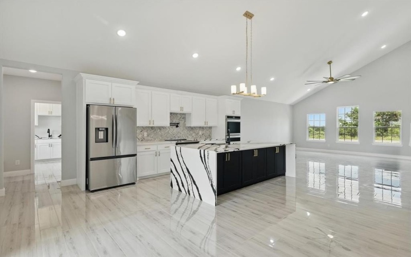 732 County Road 3424, Bridgeport, TX 76426, 4 Habitaciones Habitaciones , ,2 BañosBaños,Residential,En Venta,732 County Road 3424,20959793
