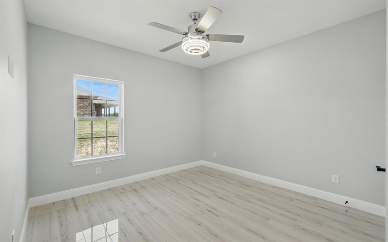 732 County Road 3424, Bridgeport, TX 76426, 4 Habitaciones Habitaciones , ,2 BañosBaños,Residential,En Venta,732 County Road 3424,20959793