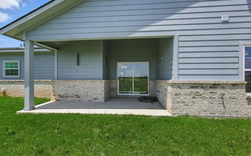 732 County Road 3424, Bridgeport, TX 76426, 4 Habitaciones Habitaciones , ,2 BañosBaños,Residential,En Venta,732 County Road 3424,20959793