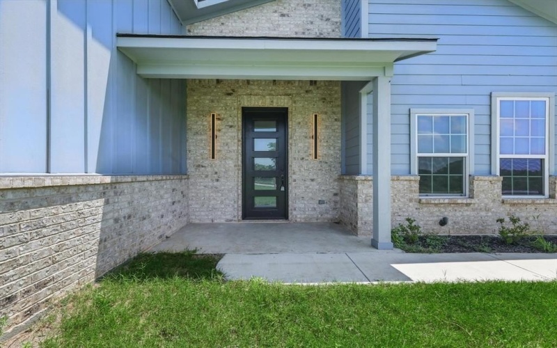 732 County Road 3424, Bridgeport, TX 76426, 4 Habitaciones Habitaciones , ,2 BañosBaños,Residential,En Venta,732 County Road 3424,20959793