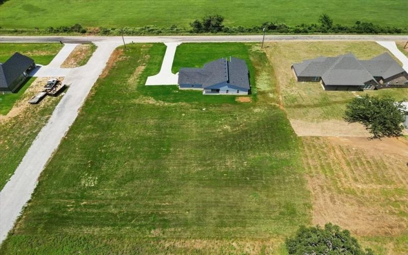 732 County Road 3424, Bridgeport, TX 76426, 4 Habitaciones Habitaciones , ,2 BañosBaños,Residential,En Venta,732 County Road 3424,20959793