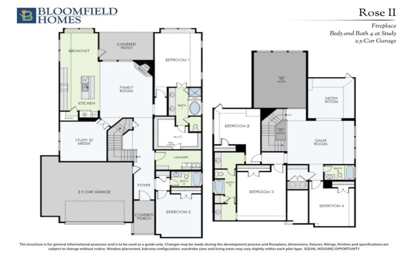 4031 Zina Lane, Prosper, TX 75078, 5 Bedrooms Bedrooms, ,5 BathroomsBathrooms,Residential,For Sale,4031 Zina Lane,20959965