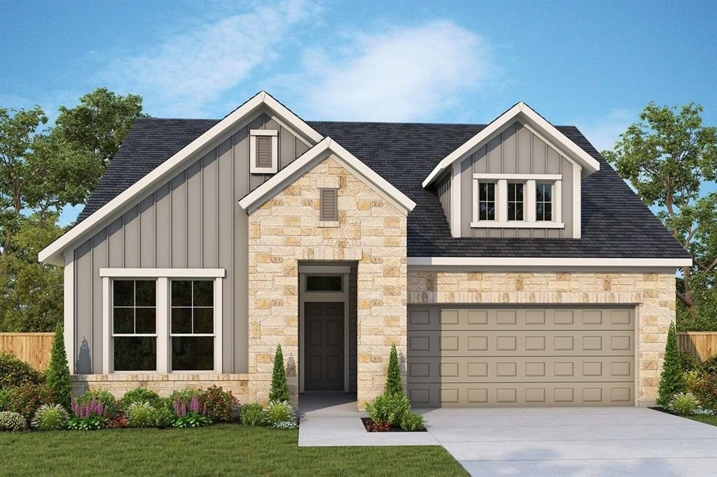 1704 Quartz Street, Northlake, TX 76247, 4 Bedrooms Bedrooms, ,3 BathroomsBathrooms,Residential,For Sale,1704 Quartz Street,20959974