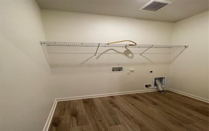 1818 Fergus Drive, Ponder, TX 76259, 3 Habitaciones Habitaciones , ,2 BañosBaños,Residential Lease,En Alquiler,1818 Fergus Drive,20959978