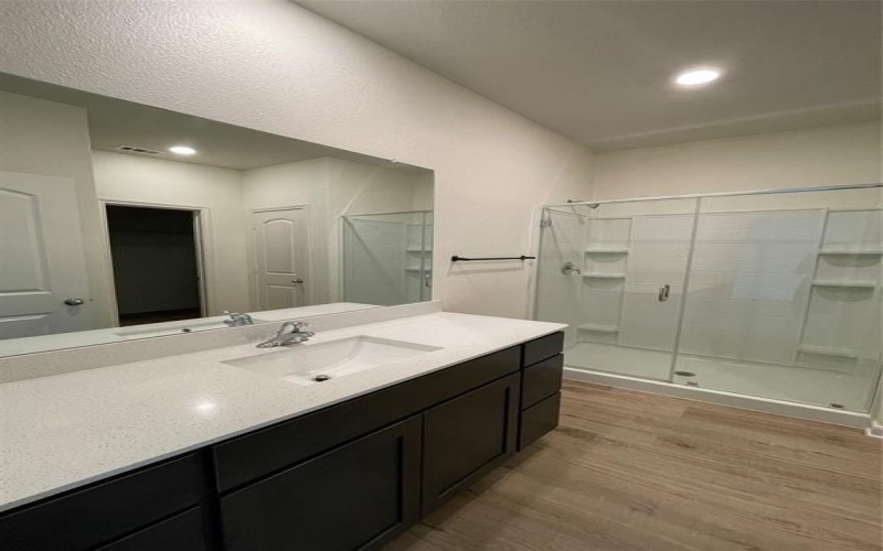 1818 Fergus Drive, Ponder, TX 76259, 3 Habitaciones Habitaciones , ,2 BañosBaños,Residential Lease,En Alquiler,1818 Fergus Drive,20959978