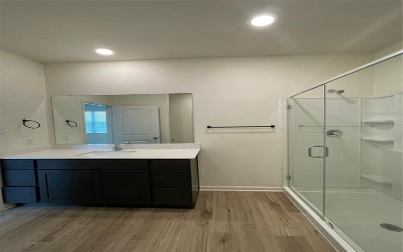 1818 Fergus Drive, Ponder, TX 76259, 3 Habitaciones Habitaciones , ,2 BañosBaños,Residential Lease,En Alquiler,1818 Fergus Drive,20959978