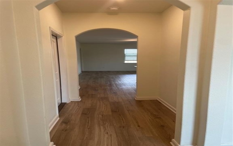 1818 Fergus Drive, Ponder, TX 76259, 3 Habitaciones Habitaciones , ,2 BañosBaños,Residential Lease,En Alquiler,1818 Fergus Drive,20959978